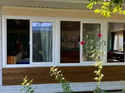 АзовХолидей - 99