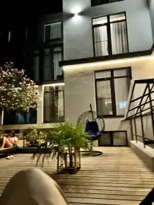 Булгаков - 31