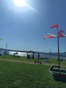 Золотые пески - 29