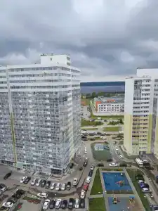 Побережье - 43