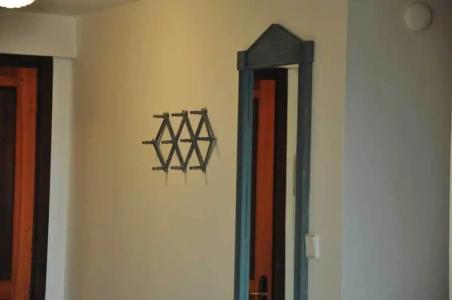 Palm Court Suites - 42