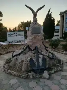 Севастополь - 7