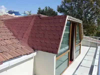 Turkuaz Boutique - 9