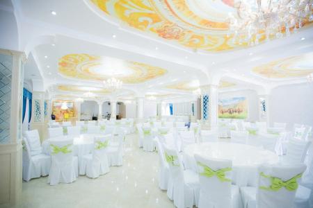 Boutique Tomiris - 23