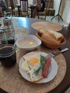 Атлант Экзотик - 79