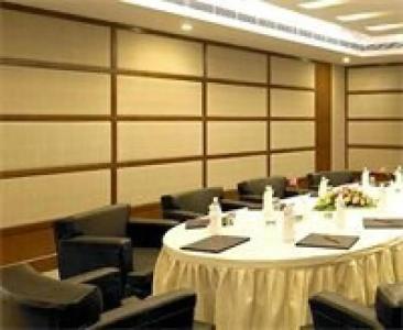 Ramada by Wyndham Jaipur North - 64