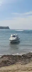 Зелёная полянка - 34