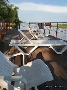Иволга - 13