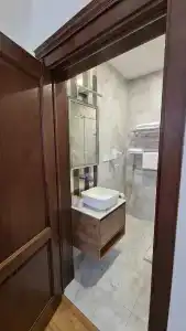 Дом паломника - 81