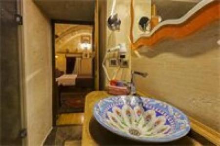 Goreme House - 35