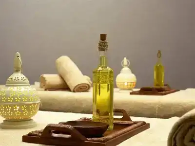 DoubleTree by Hilton Istanbul Esentepe - 30