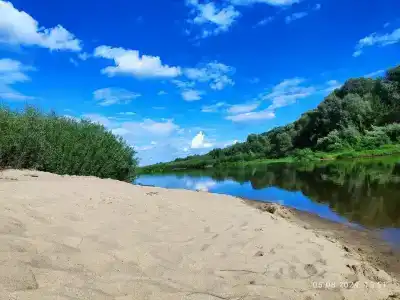 Хорошевка - 41