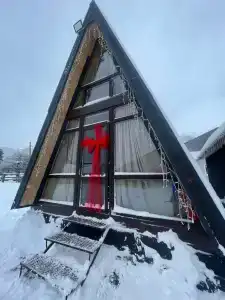 Рассвет - 8