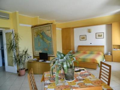 Residence Al Granzo - 19