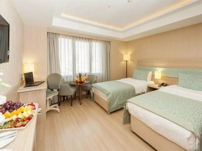 Golden Way Giyimkent - 78