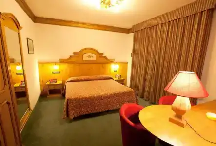 Vallée Blanche - 67