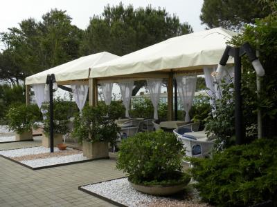 Park Ermitage Resort & Spa - 4