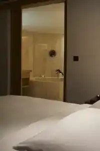 Park Hyatt Chennai - 73