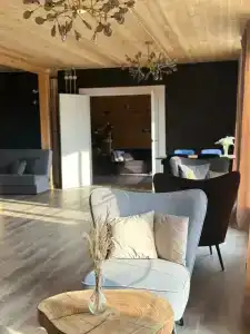 История Ольхона - 49