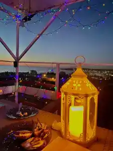 Семирамида - 9