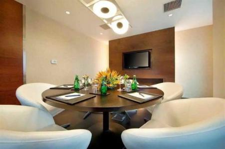 Novotel Bengaluru Outer Ring Road - 74