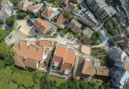 ApartVilla Aria - 3