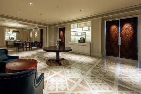 Park Hyatt Chennai - 52