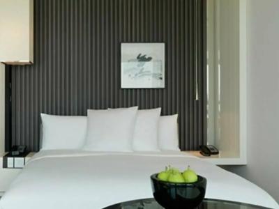 Park Hyatt Shanghai - 39