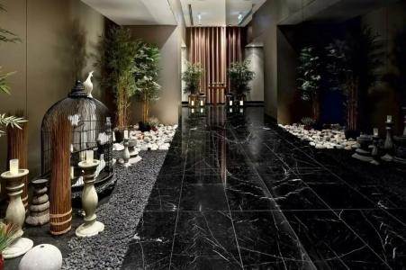 The Gs Istanbul - 11