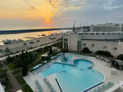 Mantera Resort & Congress - 81