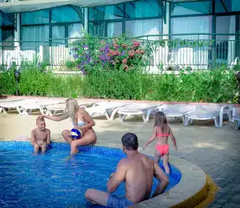 Palm Beach - All Inclusive - 20