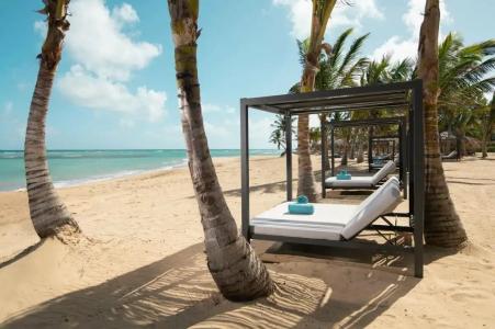 Live Aqua Beach Resort Punta Cana - All Inclusive - Adults Only - 69