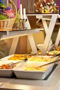 Saint George & Medical Spa - 53