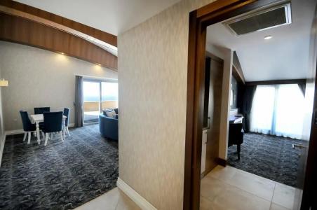 Elites Darica Spa & Convention Center - 67