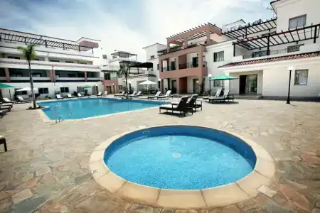 Oracle Exclusive - 3