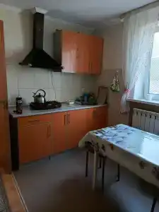 Сударушка - 32