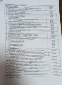 Железнодорожник - 15