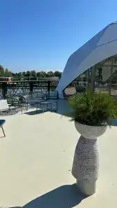 Volga Spa Village - 25