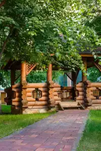 Орловское Поместье - 31