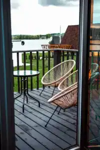 Scandi (Скандинавия) - 96