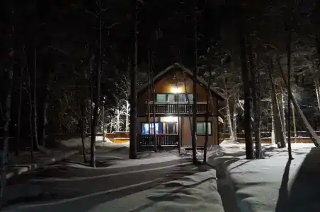 Озерная 38 - 71