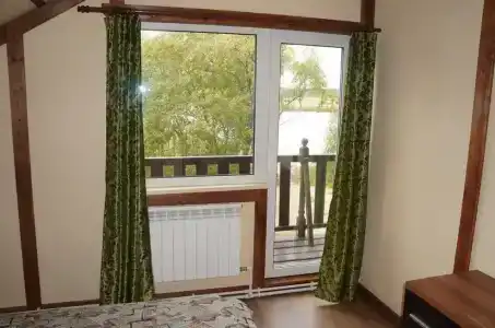 Озерная 38 - 96