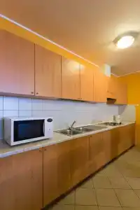 Ристория - 70