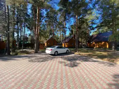 Ладожская Ривьера - 73