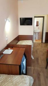 Автотранс - 31