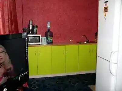 Эдем - 8