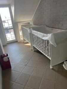 Дом Пивоварова - 29