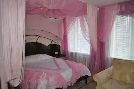 Арт-Сити - 67