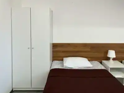 Хозяюшка - 91