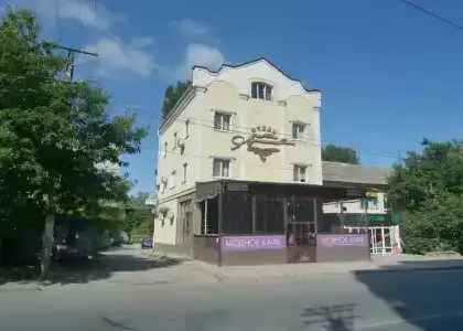 Лермонтов - 0